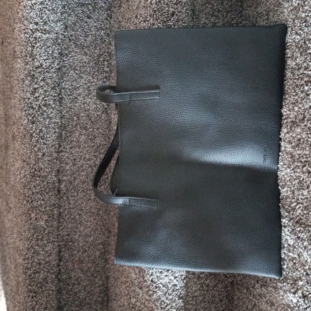 Purse - Picture 4 of 5